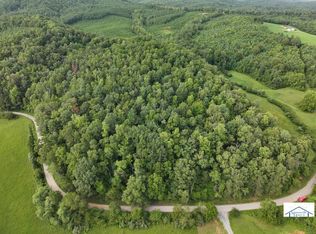 0 Deer Creek Run, Woolwine, VA 24185