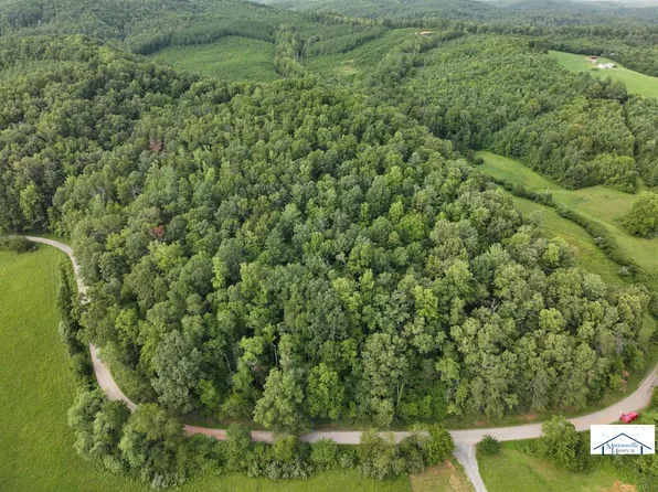 0 Deer Creek Run, Woolwine, VA 24185