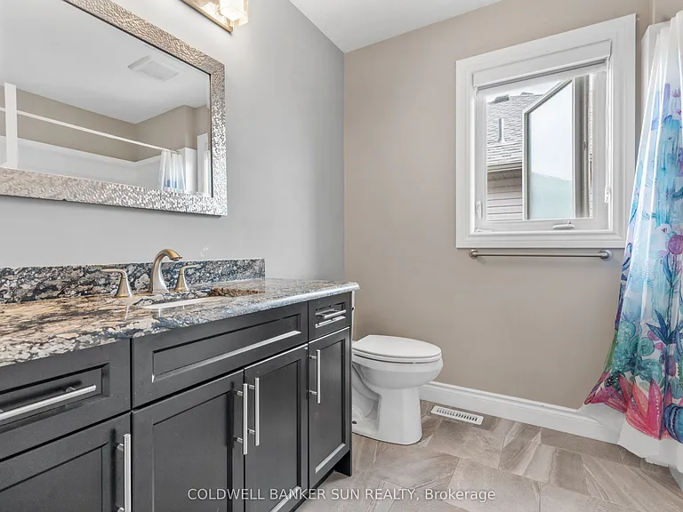 2191 Westpoint Hts — Photo 18