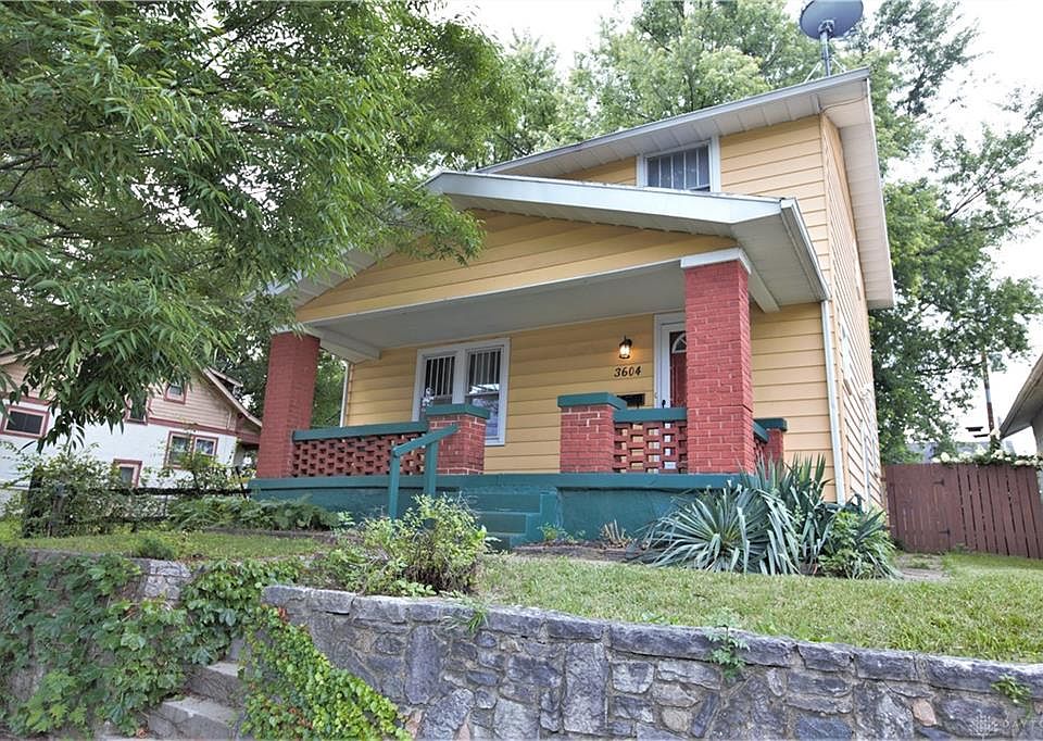 1st image of 3604 Wayne Ave