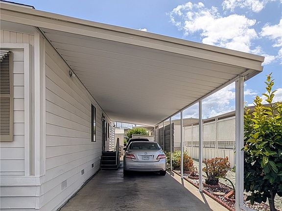 3rd image of 1441 Paso Real Ave Spc 291
