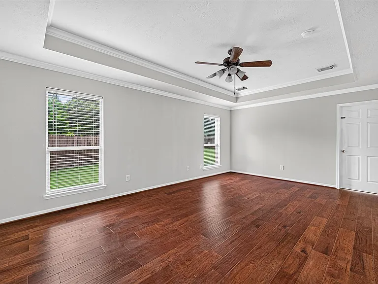 2502 Rosebluff Ct — Photo 39