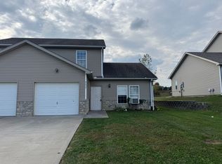 503-A/B Short Ave #247425D33, Cameron, MO 64429
