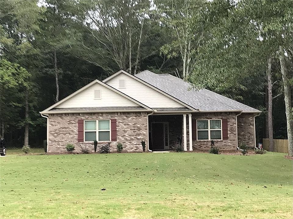 1st image of 150 River Glen Dr