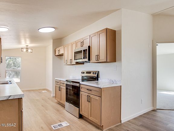 4th image of 14303 W Rolina Ln