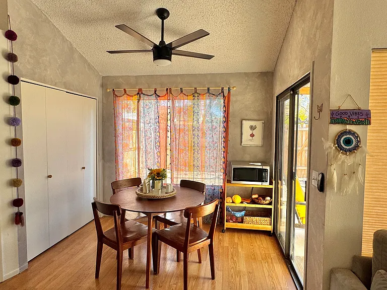 2492 N Bay Dr — Photo 12