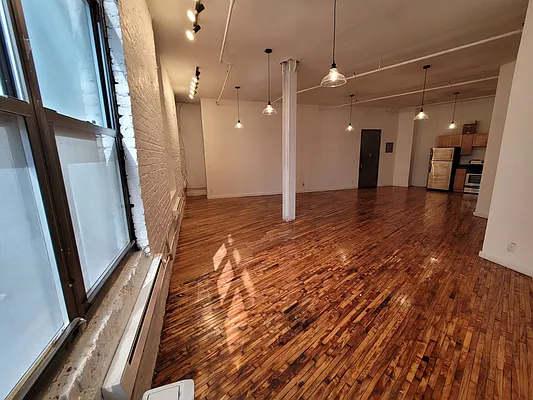 Rented by Garden Management | media 4