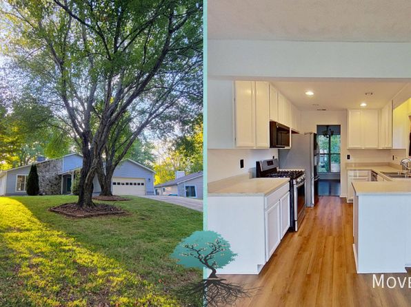 9344 Aylesbury Ln