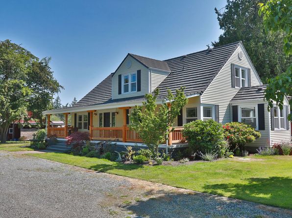 7156 Heggenes Rd