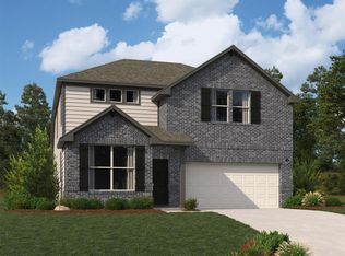 24457 N Blackwater Creek Trl, Magnolia, TX 77355