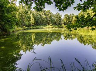 8531 Taliaferro Rd, Eagleville, TN 37060