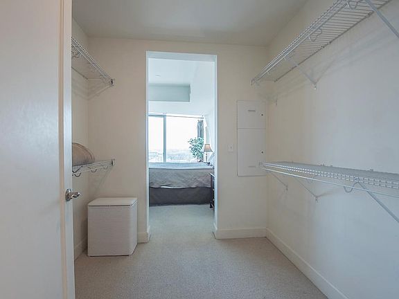 3rd image of 301 Virginia St Unit 712