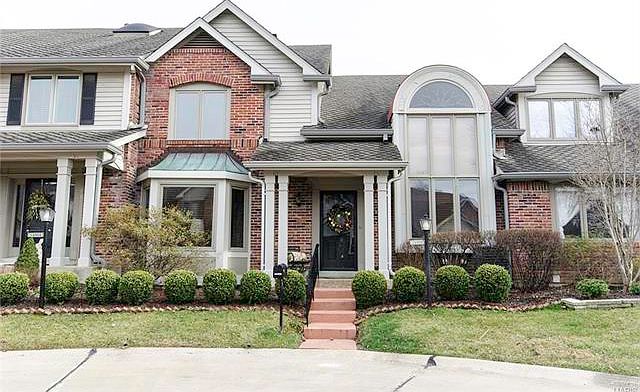 1st image of 14308 E Open Meadow Ct