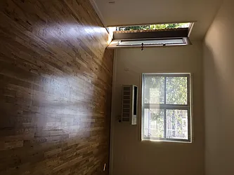 Rented by FAR Property Management