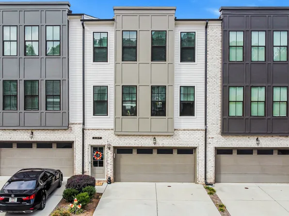 6167 Kelly Carlin Way, Norcross, GA 30071