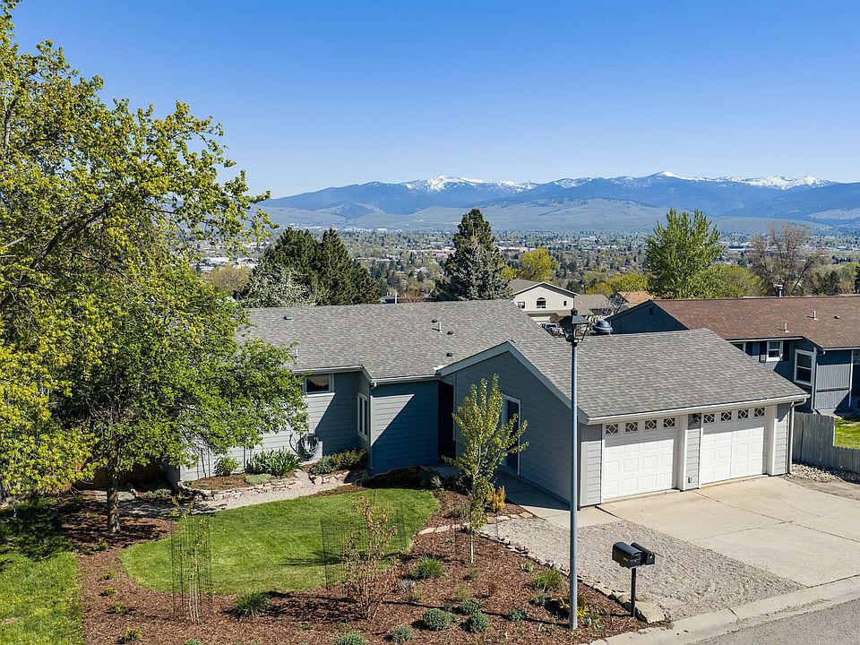 1st image of 2240 E Vista Dr