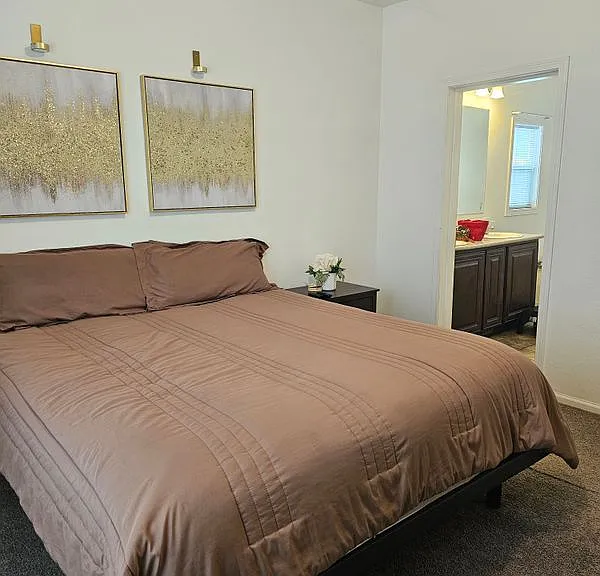 2108 S Nelson Dr — Photo 8