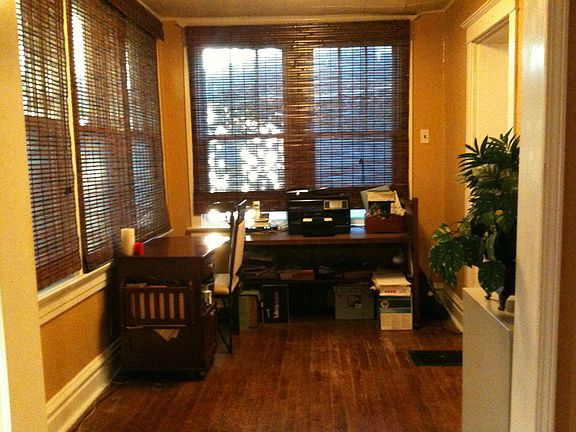 5th image of 4152 Loughborough Ave