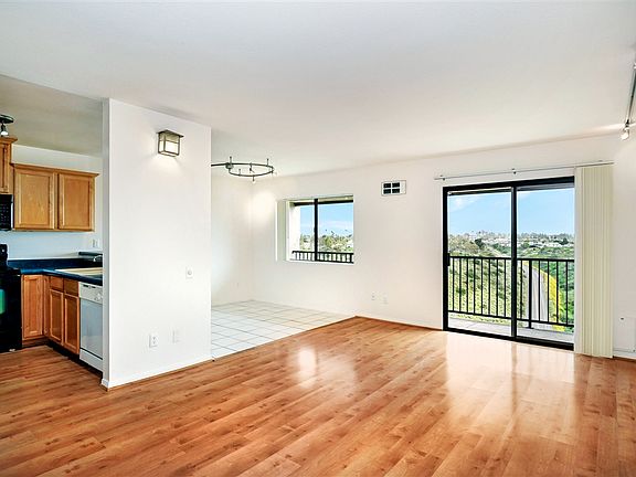 3rd image of 3079 Cowley Way Unit 37