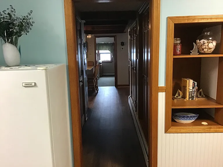 1 Foley Beach Rd — Photo 12