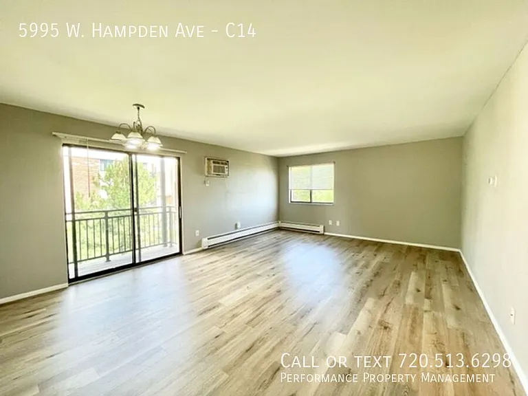 5995 W Hampden Ave #C14 — Photo 5