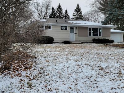 2326 Towerview Cir, Bloomington, MN, 55431