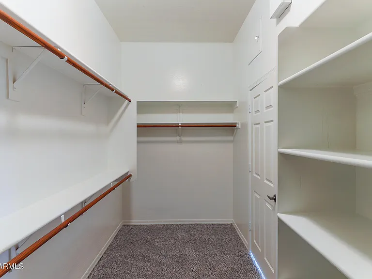 3433 W Languid Ln — Photo 21