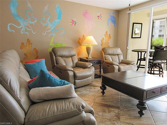 2nd image of 4471 Bay Beach Ln APT 313