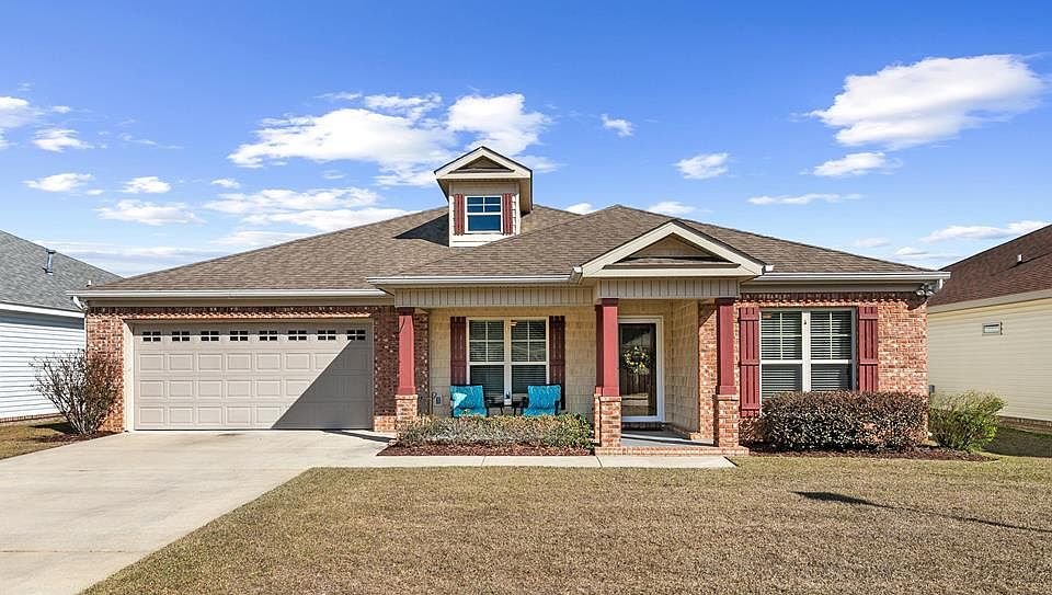 1st image of 222 Chinkapin Dr