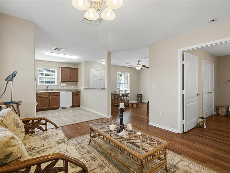 1618 Bayou Shore Dr — Photo 13