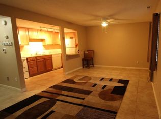 1708 Sawyer Way APT 165, Colorado Springs, CO 80915