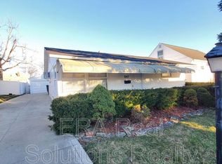 642 Augusta Ave, Columbus, OH