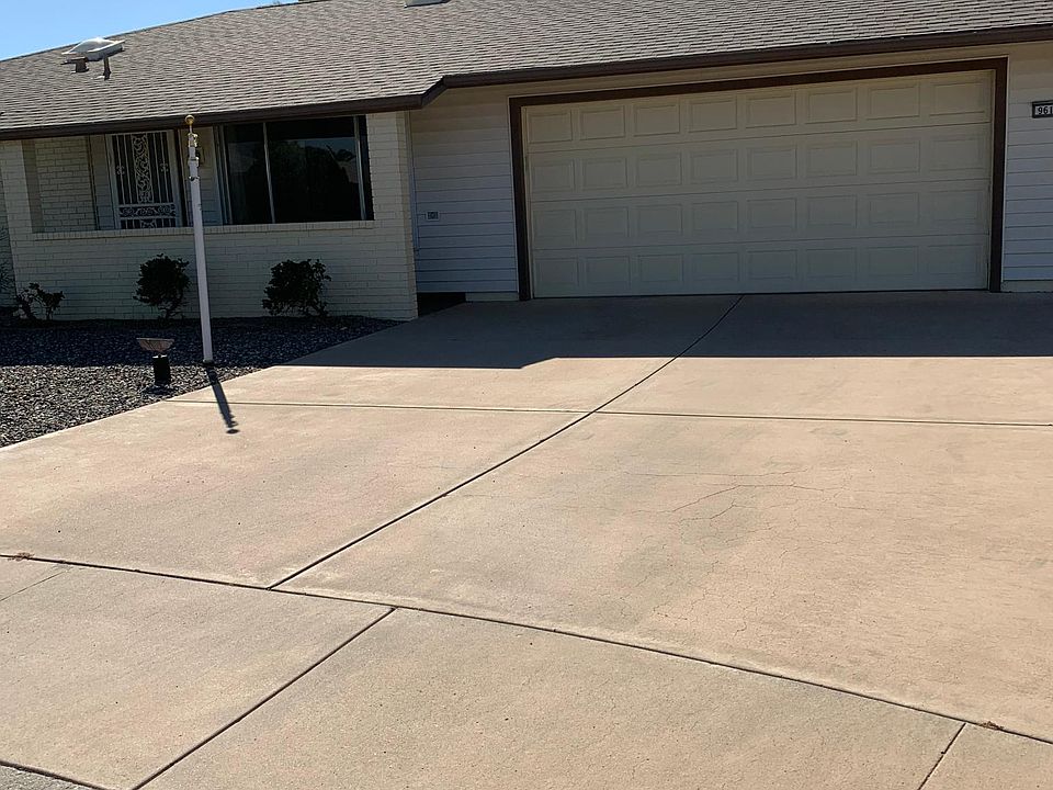 1st image of 9619 W Bonita Ct