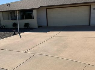 9619 W Bonita Ct, Sun City, AZ 85373