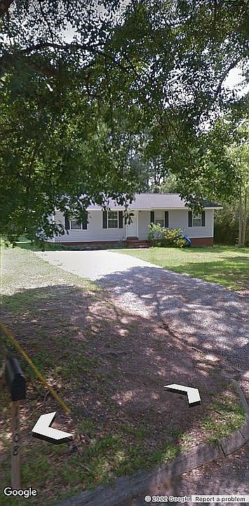 2nd image of 1108 Midway Dr