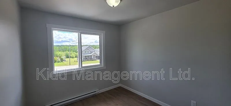 1 bed, 1.0 bath, 518 sqft, $1,350 — Photo 4