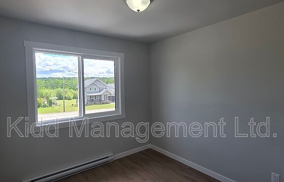 4th image of 6285 Monterey Rd W Unit 181