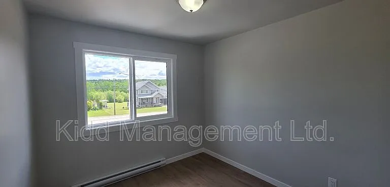 6285 Monterey Rd W #181 — Photo 4