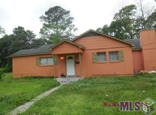 3469 Webb Dr, Baton Rouge, LA 70805