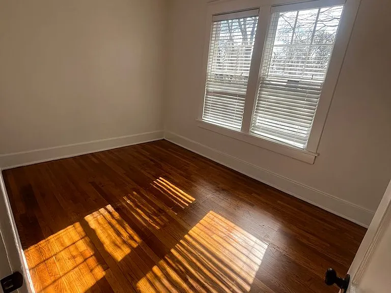 Cgient Properties LLC-3 — Photo 3