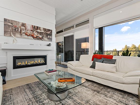 2nd image of 45745 Watson Rd #604