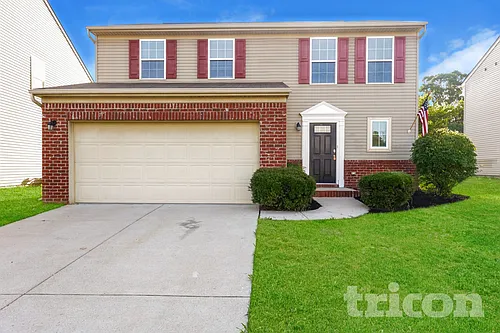 4065 Alicia Ln Photo 1