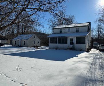 864-878 East Main Street, Poultney, VT, 05764
