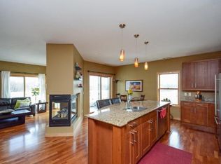 3000 Raleigh Ave S #406, Saint Louis Park, MN 55416