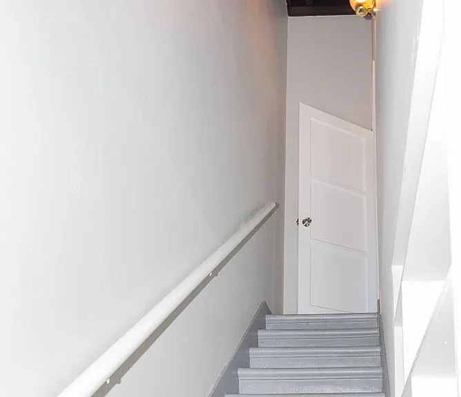 Townhome style apartments in up-and-coming Virgil Village with parking! — Photo 21