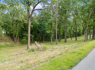 7 Airport Rd, Afton, OK 74331