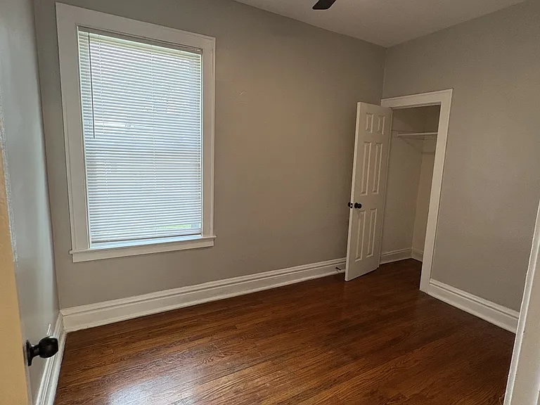 9331 S Evans Ave — Photo 5