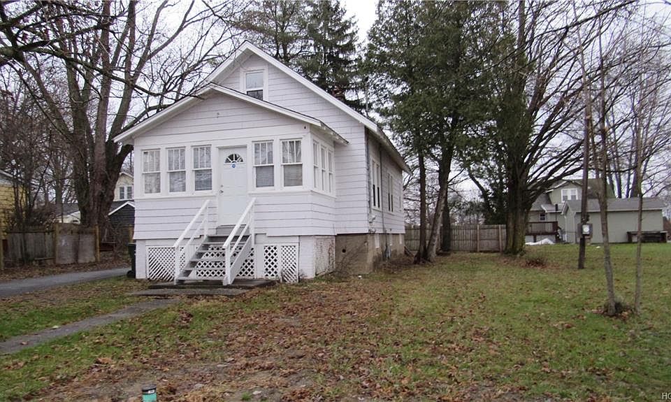 1st image of 103 Rockwell Ave