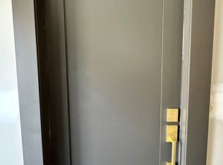 2012 19th St APT 6, Bakersfield, CA 93301