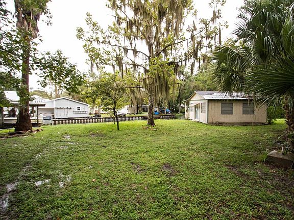 2nd image of 158 Turtle Canal Dr